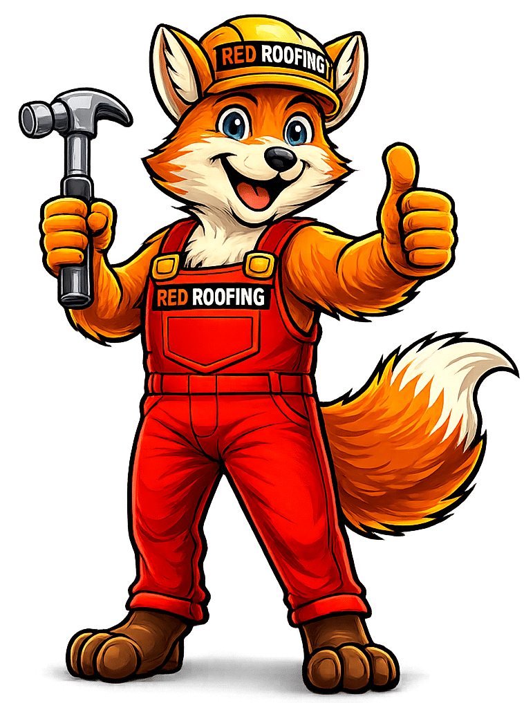 Fox only