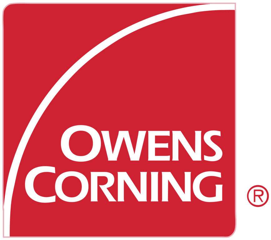 owens corning logo png transparent 1024x1024 1128755497