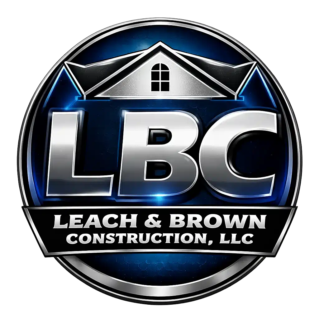 LOGO TRANSP.png